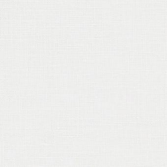 Belfast | 32ct | 2055 | Pastel Lilac