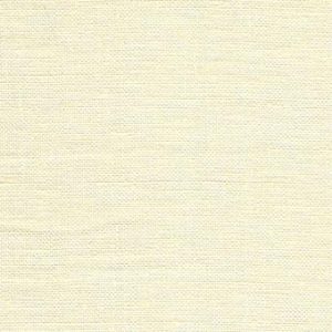 Belfast | 32ct | 222 | Cream