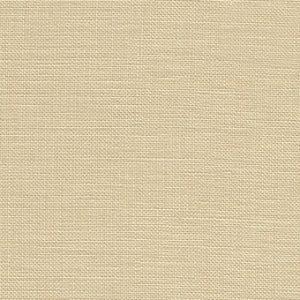 Belfast | 32ct | 233 | Antique Ivory