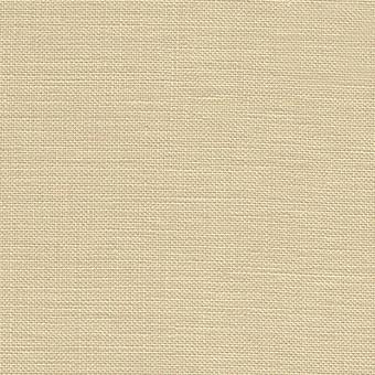 Belfast | 32ct | 233 | Antique Ivory