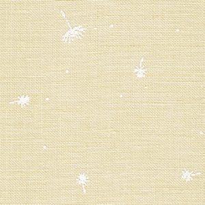 Belfast | 32ct | 2409 | Wish
