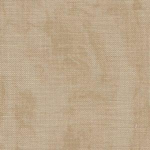 Belfast | 32ct | 3009 | Vintage Country Mocha