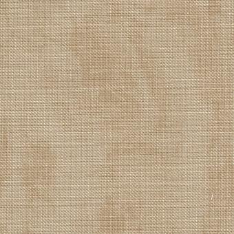 Belfast | 32ct | 3009 | Vintage Country Mocha