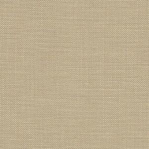 Belfast | 32ct | 309 | Light Mocha