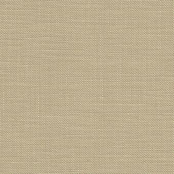 Belfast | 32ct | 309 | Light Mocha