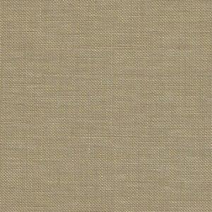 Belfast | 32ct | 323 | Summer Khaki
