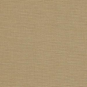 Belfast | 32ct | 326 | Dirty Linen