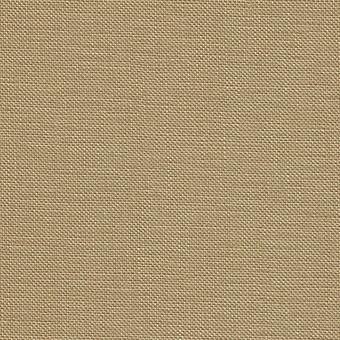Belfast | 32ct | 326 | Dirty Linen