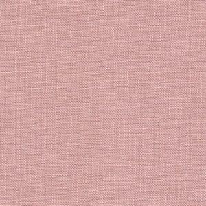 Belfast | 32ct | 4042 | Dark Pink