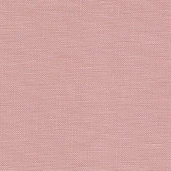 Belfast | 32ct | 4042 | Dark Pink