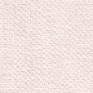 Belfast | 32ct | 4115 | Blush