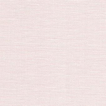 Belfast | 32ct | 4115 | Blush