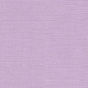 Belfast | 32ct | 5038 | Orchid