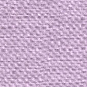 Belfast | 32ct | 5038 | Orchid