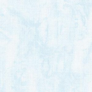 Belfast | 32ct | 5139 | Vintage Blue
