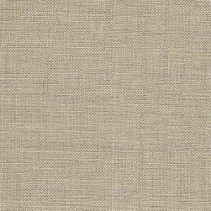 Belfast | 32ct | 53 | Raw Linen