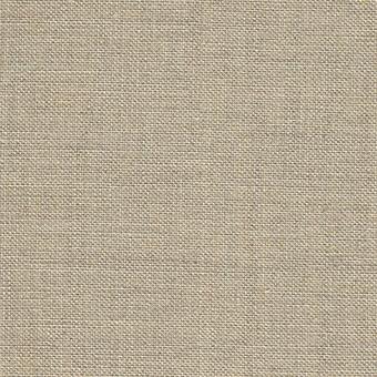 Belfast | 32ct | 53 | Raw Linen