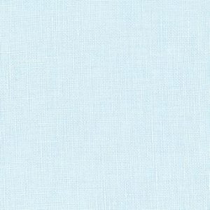 Belfast | 32ct | 562 | Ice Blue