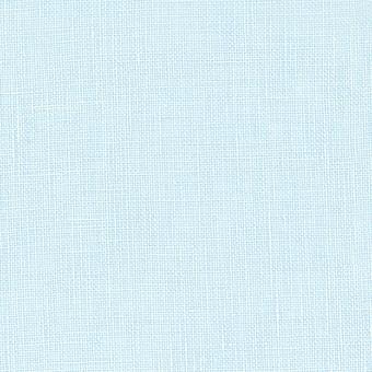 Belfast | 32ct | 562 | Ice Blue