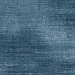 Belfast | 32ct | 578 | Blue Spruce