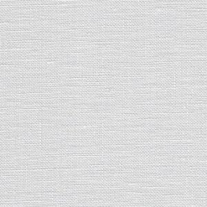 Belfast | 32ct | 7011 | Silvery Moon