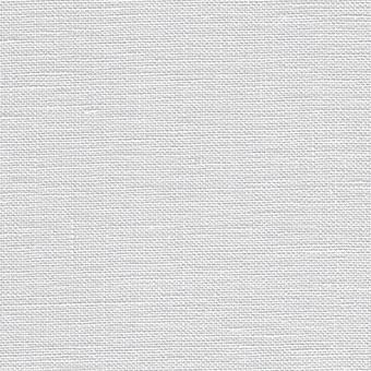 Belfast | 32ct | 7011 | Silvery Moon