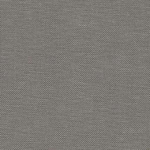Belfast | 32ct | 7025 | Dark Cobblestone