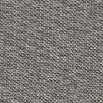 Belfast | 32ct | 7025 | Dark Cobblestone
