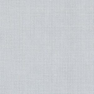 Belfast | 32ct | 705 | Pearl Grey