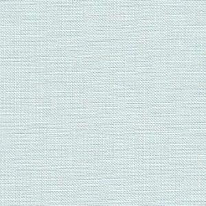 Belfast | 32ct | 7106 | Federal Blue