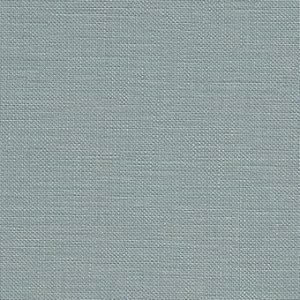 Belfast | 32ct | 778 | Smokey Pearl