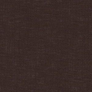 Belfast | 32ct | 9024 | Dark Chocolate
