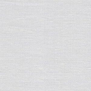 Newcastle | 40ct | 7011 | Silvery Moon