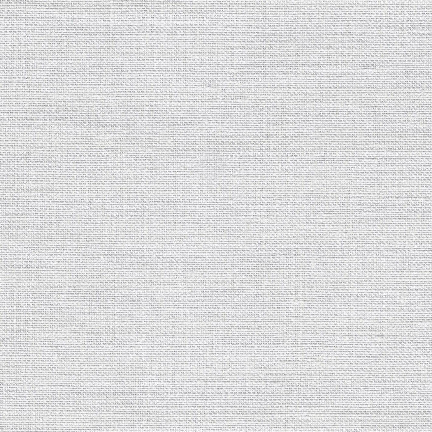 Newcastle | 40ct | 7011 | Silvery Moon