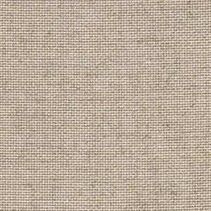 Floba | 18ct | 53 | Natural