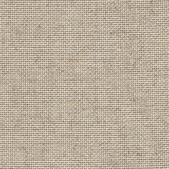 Floba | 18ct | 53 | Natural