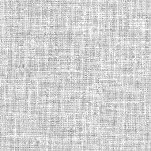 Kingston | 56ct | 100 | White