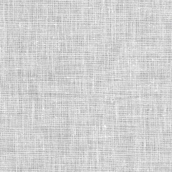 Kingston | 56ct | 100 | White