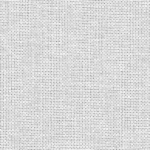 Bellana | 20ct | 100 | White