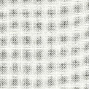 Bellana | 20ct | 101 | Antique White