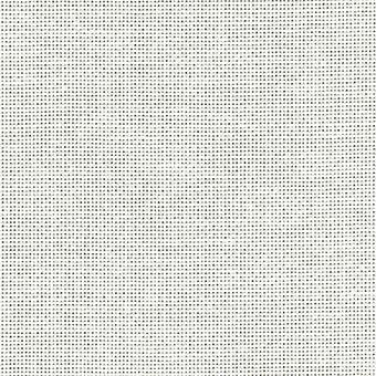 Bellana | 20ct | 101 | Antique White