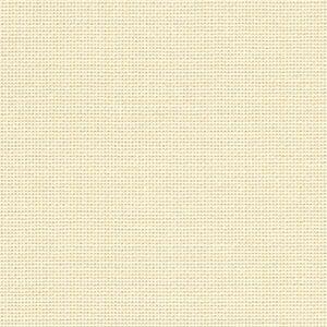 Bellana | 20ct | 264 | Ivory