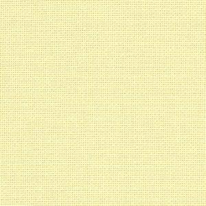 Bellana | 20ct | 274 | Vanilla