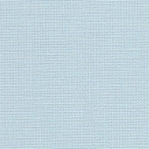 Bellana | 20ct | 586 | Light Blue