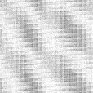 Bellana | 20ct | 786 | Pearl Grey