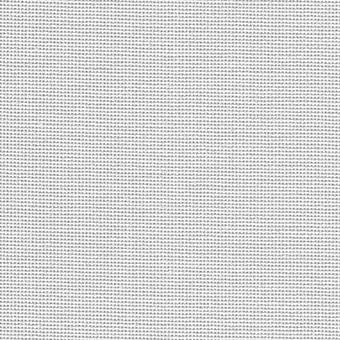 Bellana | 20ct | 786 | Pearl Grey