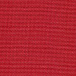 Bellana | 20ct | 954 | Red