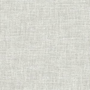 Perlleinen | 32ct | 101 | Antique White
