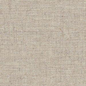 Floba Extra Fine | 32ct | 53 | Natural
