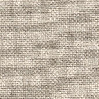 Floba Extra Fine | 32ct | 53 | Natural